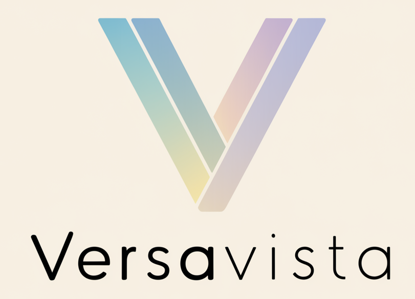 versavista.in