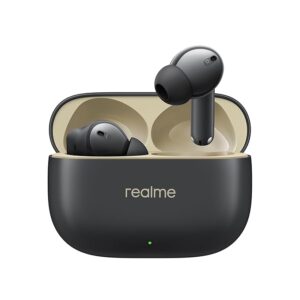 realme Buds T300